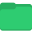 1477541291_folder-green