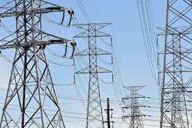 L’ARREC prépare des experts en communication pour le marché régional de l’électricité de la CEDEAO