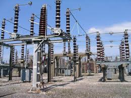 Des experts finalisent de nouvelles directives pour renforcer le marché régional de l’électricité de la CEDEAO
