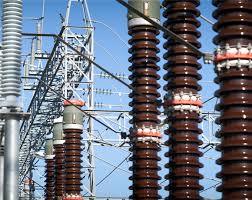 Harmonization of Grant of License Criteria for the ECOWAS Electricity Market