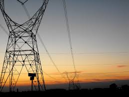 Energy Ministers Validate Critical Documents for ECOWAS Power Markets documents