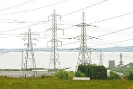 Le président de l’ARREC déclare que le rôle des communicateurs est vital pour le succès du marché régional de l’électricité de la CEDEAO