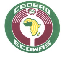 ecowas logo