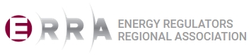 ERRA Webinar – Electrification Challenges in Sub-Saharan Africa II |November 9, 2022